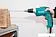 Шуруповерт Makita FS4300