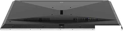 Монитор Philips 559M1RYV/00