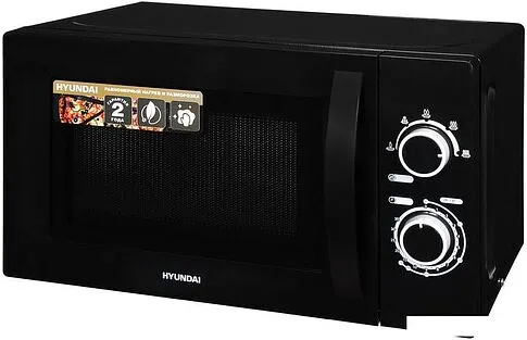 Микроволновая печь Hyundai HYM-M2058