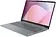 Ноутбук Lenovo IdeaPad Slim 3 15ABR8 82XM00H7RK