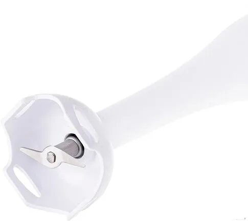 Погружной блендер Adler AD 4622