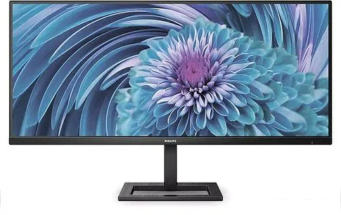 Монитор Philips 346E2LAE/00