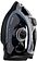 Утюг Cecotec IronHero 3200 Force Anodized