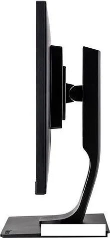 Монитор Iiyama ProLite XUB2792HSC-B1