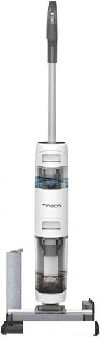 Вертикальный моющий пылесос Tineco iFloor 3 Breeze