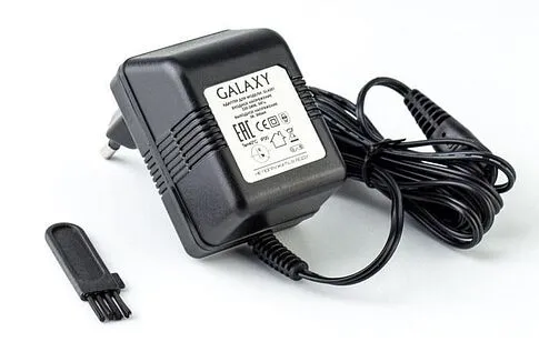 Электробритва Galaxy GL4207