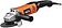 Угловая шлифмашина AEG Powertools WS 15-125 SX