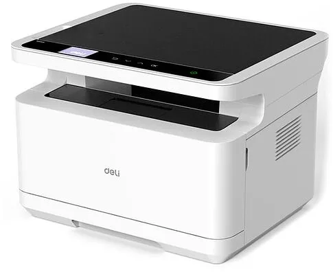 МФУ Deli M2000DN