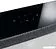 Саундбар Canton Smart Soundbar 10 (черный)