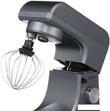 Планетарный миксер Hyundai HYM-S5451