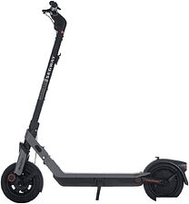 Электросамокат Ninebot KickScooter E3 Pro
