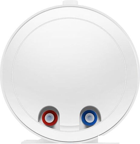 Накопительный электрический водонагреватель Ballu BWH/S 30 Orfeus DH