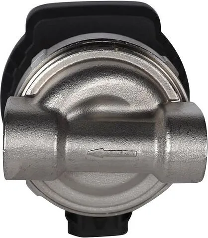 Циркуляционный насос Rommer RCP-0005-151780