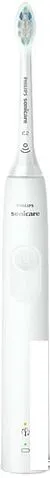 Электрическая зубная щетка Philips Sonicare 4100 Series HX3681/23