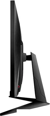 Игровой монитор MSI G2712F