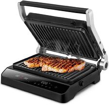 Электрогриль Kitfort KT-4617