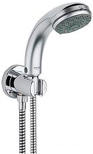 Шланговое подключение Grohe Relexa 28628000