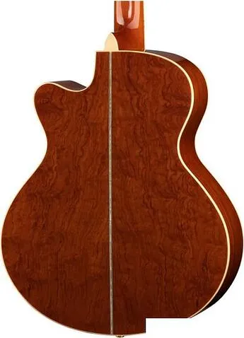 Акустическая гитара Ramis RA-C02C