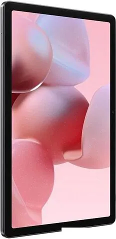 Планшет Oscal Pad 18 LTE 8GB/256GB (серый)