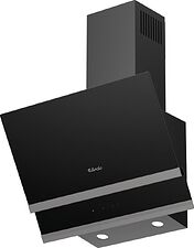 Кухонная вытяжка ARDO HI262EB2