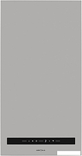 Кухонная вытяжка Krona Dita F MAX 420 inox SGC КА-00009807 (нержавеющая сталь)