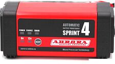 Зарядное устройство Aurora Sprint 4