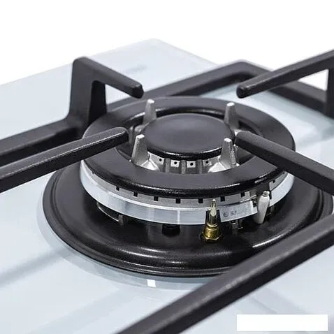 Варочная панель Simfer H60H40W516