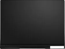 Игровой ноутбук Colorful Evol X16 Pro 23 A10003400457