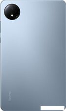 Планшет Xiaomi Redmi Pad SE 8.7 4G 4GB/64GB международная версия (синий) Планшет Xiaomi Redmi Pad SE 8.7 4G 4GB/64GB международная версия (синий)