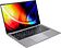 Ноутбук Hiper Expertbook MTL1601A1235UWP