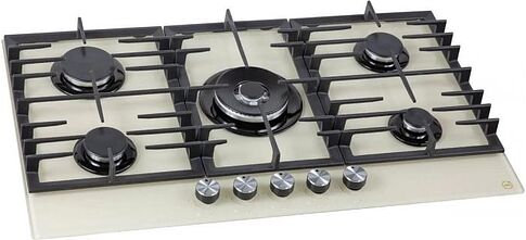 Варочная панель MBS PG-905IV