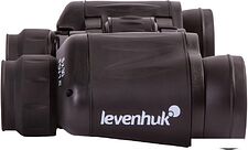 Бинокль Levenhuk Atom 8x30 Бинокль Levenhuk Atom 8x30