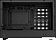 Корпус DeepCool CH260 R-CH260-BKNGM0-G-1