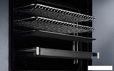 Электрический духовой шкаф Electrolux EOB9S31WX