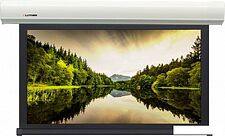 Проекционный экран Lumien Master Business Control 195х297 LMBC-100107 Проекционный экран Lumien Master Business Control 195х297 LMBC-100107