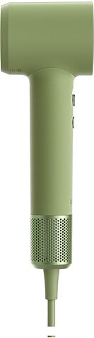 Фен Laifen Mini (зеленый)