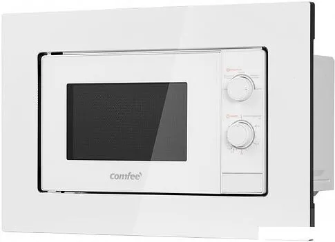 Микроволновая печь Comfee CBM2000W