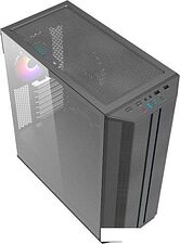 Корпус HAFF Phantom