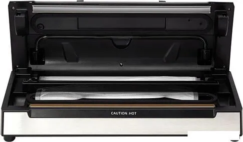 Вакуумный упаковщик Zigmund & Shtain VS-509