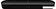 Саундбар Sonos Beam Gen2 (черный)
