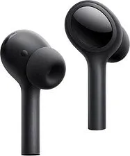 Наушники Xiaomi Mi True Wireless Earphones 2 Pro TWSEJ10WM Наушники Xiaomi Mi True Wireless Earphones 2 Pro TWSEJ10WM