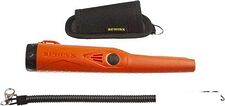 Пинпоинтер Sphinx 02 Orange SPX002OR