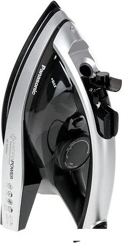 Утюг Panasonic NI-W950