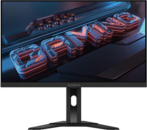 Игровой монитор Gigabyte M27UA