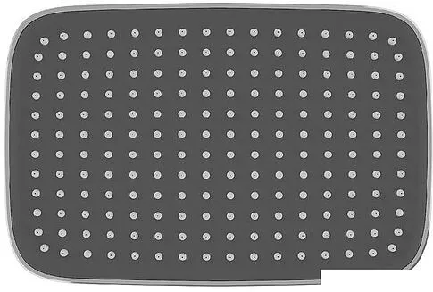 Верхний душ IDDIS Esper ESP25GSi64