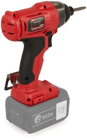 Винтоверт Edon OAF21-WB (без АКБ)