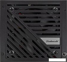 Блок питания Linkworld LW-550B Блок питания Linkworld LW-550B