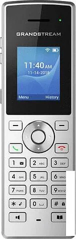 IP-телефон Grandstream WP810