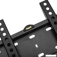 Кронштейн Rexant 38-0310-1 Кронштейн Rexant 38-0310-1