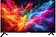 Телевизор Quantum 32H6BQ
